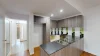 7/595 Burke Road, Camberwell, Vic 3124-Image