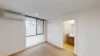 7/595 Burke Road, Camberwell, Vic 3124-Image