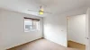 7/595 Burke Road, Camberwell, Vic 3124-Image