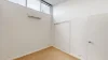 7/595 Burke Road, Camberwell, Vic 3124-Image