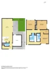 7/595 Burke Road, Camberwell, Vic 3124-Floorplan