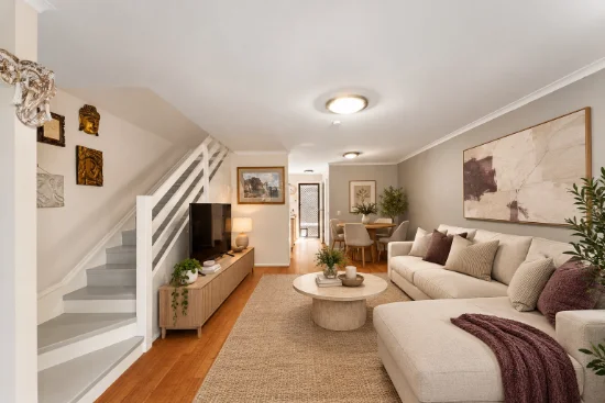 7/6-10 Ann Maree Close, Maroochydore, Qld 4558 - For Sale