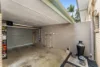 7/6-10 Ann Maree Close, Maroochydore, Qld 4558-Image