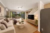7/6-10 Ann Maree Close, Maroochydore, Qld 4558-Image