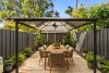 7/6-10 Ann Maree Close, Maroochydore, Qld 4558-Image