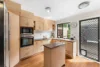 7/6-10 Ann Maree Close, Maroochydore, Qld 4558-Image