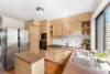 7/6-10 Ann Maree Close, Maroochydore, Qld 4558-Image