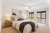 7/6-10 Ann Maree Close, Maroochydore, Qld 4558-Image