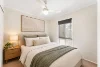 7/6-10 Ann Maree Close, Maroochydore, Qld 4558-Image