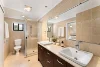 7/6-10 Ann Maree Close, Maroochydore, Qld 4558-Image