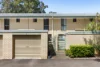 7/6-10 Ann Maree Close, Maroochydore, Qld 4558-Image