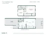 7/6-10 Ann Maree Close, Maroochydore, Qld 4558-Floorplan