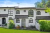 7/6-10 Clifford Crescent, Ingleburn, NSW 2565