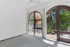 7/6-10 Clifford Crescent, Ingleburn, NSW 2565-Image