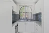 7/6-10 Clifford Crescent, Ingleburn, NSW 2565-Image