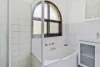 7/6-10 Clifford Crescent, Ingleburn, NSW 2565-Image