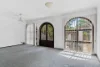 7/6-10 Clifford Crescent, Ingleburn, NSW 2565-Image