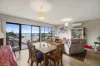 7/6-8 Hill Street, Bermagui, NSW 2546-Image