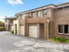 7/6-8 Ramona Street, Quakers Hill, NSW 2763