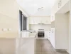 7/6-8 Ramona Street, Quakers Hill, NSW 2763-Image