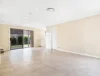 7/6-8 Ramona Street, Quakers Hill, NSW 2763-Image