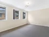 7/6-8 Ramona Street, Quakers Hill, NSW 2763-Image