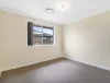 7/6-8 Ramona Street, Quakers Hill, NSW 2763-Image