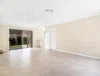 7/6-8 Ramona Street, Quakers Hill, NSW 2763-Image