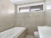 7/6-8 Ramona Street, Quakers Hill, NSW 2763-Image