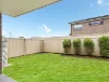7/6-8 Ramona Street, Quakers Hill, NSW 2763-Image