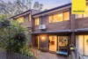 7/6-8 Robert Street, Telopea, NSW 2117