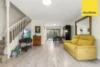 7/6-8 Robert Street, Telopea, NSW 2117-Image