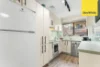 7/6-8 Robert Street, Telopea, NSW 2117-Image
