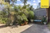 7/6-8 Robert Street, Telopea, NSW 2117-Image