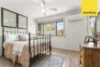 7/6-8 Robert Street, Telopea, NSW 2117-Image