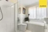 7/6-8 Robert Street, Telopea, NSW 2117-Image