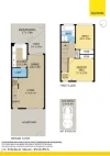 7/6-8 Robert Street, Telopea, NSW 2117-Floorplan