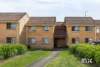 7/6 Blackbutt Way, Barrack Heights, NSW 2528