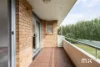 7/6 Blackbutt Way, Barrack Heights, NSW 2528-Image