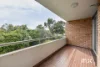 7/6 Blackbutt Way, Barrack Heights, NSW 2528-Image