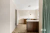 7/6 Blackbutt Way, Barrack Heights, NSW 2528-Image