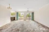 7/6 Blackbutt Way, Barrack Heights, NSW 2528-Image