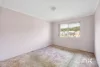 7/6 Blackbutt Way, Barrack Heights, NSW 2528-Image