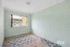7/6 Blackbutt Way, Barrack Heights, NSW 2528-Image