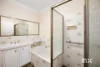 7/6 Blackbutt Way, Barrack Heights, NSW 2528-Image
