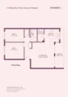 7/6 Blackbutt Way, Barrack Heights, NSW 2528-Floorplan
