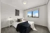 7/6 Highwood Drive, Hillside, Vic 3037-Image