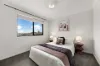 7/6 Highwood Drive, Hillside, Vic 3037-Image