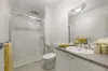 7/6 Highwood Drive, Hillside, Vic 3037-Image