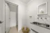 7/6 Highwood Drive, Hillside, Vic 3037-Image